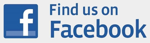Phoenix on Facebook 