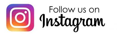 Phoenix Disability Golf on Instagram